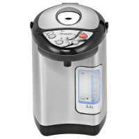 Чайник Rolsen RLT-3203