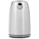 Чайник Hyundai HYK-S3040 серебристый