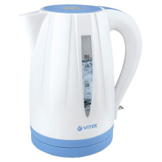 Чайник Vitek VT-1168 W
