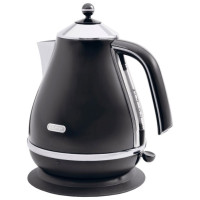 Чайник DeLonghi KBO 2001.B голубой