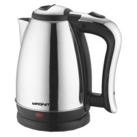 Чайник Magnit RMK-3221