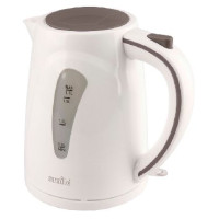 Чайник SMILE WK 5304