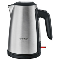 Чайник BOSCH TWK6A813
