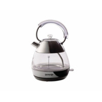 Чайник Gorenje K17GPD