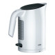 Чайник Braun WK3110 WH белый