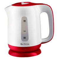 Чайник Centek CT-0044
