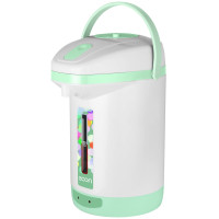 Термопот   ECON ECO-250TP  