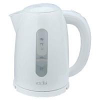 Чайник SMILE WK 5306