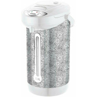 Термопот   ECON ECO-301TP  