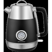 Чайник MAUNFELD MFK-621G