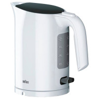 Чайник Braun WK3000BK