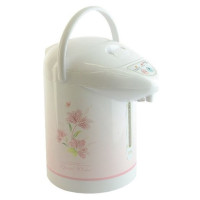 Чайник-термос ELGREEN EL-30