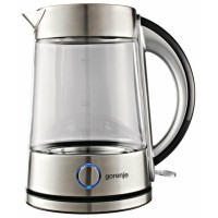 Чайник Gorenje K17G