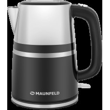 Чайник MAUNFELD MFK-622CH