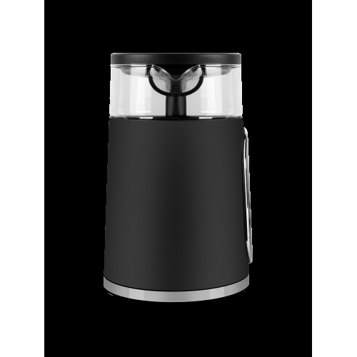 Чайник MAUNFELD MGK6702B