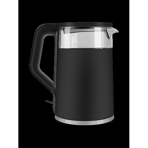 Чайник MAUNFELD MGK6702B