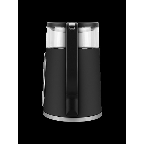 Чайник MAUNFELD MGK6702B