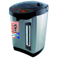 Чайник-термос ELGREEN EL-5050