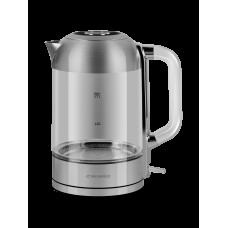 Чайник MAUNFELD MGK6709S