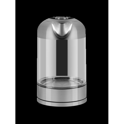 Чайник MAUNFELD MGK6709S