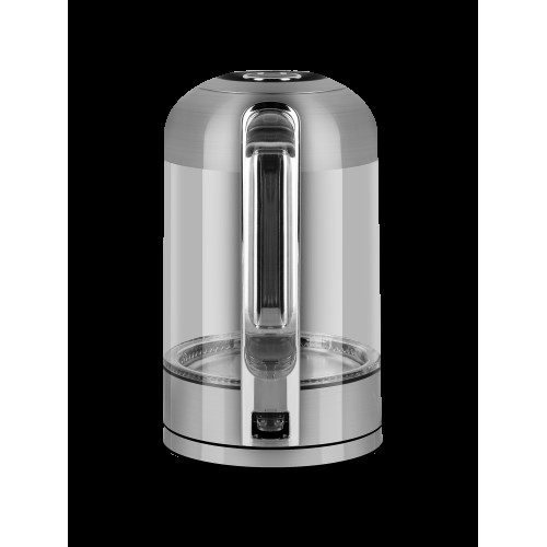 Чайник MAUNFELD MGK6709S