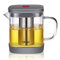 Чайник CALVE CL-7063