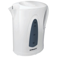 Чайник Scarlett SC-EK14E01