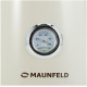 Чайник MAUNFELD MFK-624BG