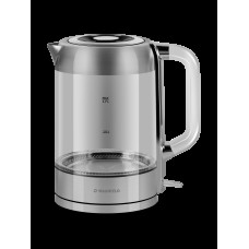 Чайник MAUNFELD MGK6710S