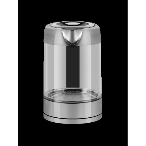 Чайник MAUNFELD MGK6710S