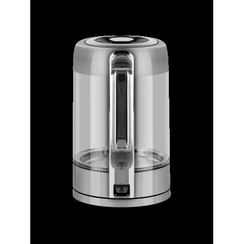 Чайник MAUNFELD MGK6710S