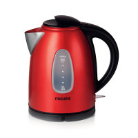 Чайник Philips HD4665/40
