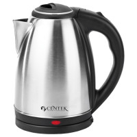 Чайник Centek CT-0035