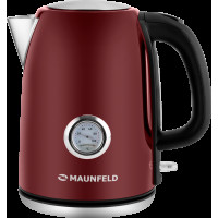 Чайник MAUNFELD MFK-624CH