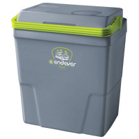 Термоконтейнер Endever Voyage 003