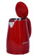 Чайник Oursson EK1530W/RD красный