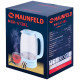Чайник MAUNFELD MGK-613BL