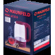 Чайник MAUNFELD MGK-613BL
