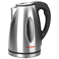 Чайник Shivaki SKT-5221