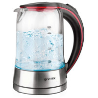 Чайник VITEK VT-7009 (TR)
