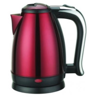 Чайник IRIT IR-1325 красный