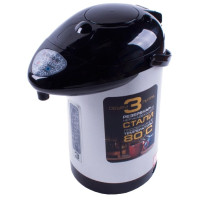 Термопот Endever ALTEA 2003