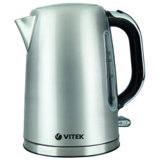 Чайник Vitek VT-7010(SR)