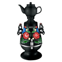 Самовар Centek СТ-0091 B