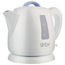 Чайник Sinbo SK-2359