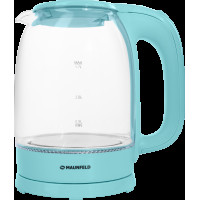 Чайник MAUNFELD MGK-613GR