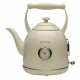 Чайник электрический Gorenje K17CLIN