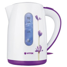 Чайник VITEK VT-7011 (W)