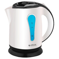 Чайник Centek CT-1032