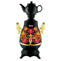 Самовар Centek СТ-0092 B